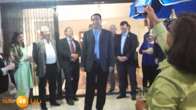 botha 7amdan 0308 (2).jpg